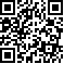 QRCode of this Legal Entity