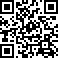 QRCode of this Legal Entity