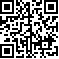 QRCode of this Legal Entity