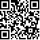 QRCode of this Legal Entity