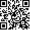 QRCode of this Legal Entity