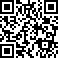 QRCode of this Legal Entity