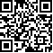 QRCode of this Legal Entity