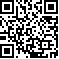 QRCode of this Legal Entity