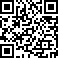 QRCode of this Legal Entity