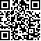 QRCode of this Legal Entity