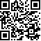 QRCode of this Legal Entity