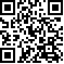 QRCode of this Legal Entity