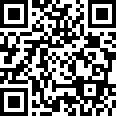 QRCode of this Legal Entity