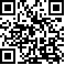 QRCode of this Legal Entity