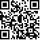 QRCode of this Legal Entity