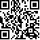 QRCode of this Legal Entity