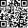 QRCode of this Legal Entity