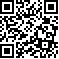 QRCode of this Legal Entity