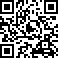 QRCode of this Legal Entity