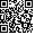 QRCode of this Legal Entity