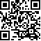 QRCode of this Legal Entity