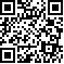 QRCode of this Legal Entity