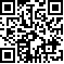 QRCode of this Legal Entity