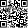 QRCode of this Legal Entity