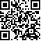 QRCode of this Legal Entity