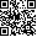 QRCode of this Legal Entity