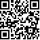QRCode of this Legal Entity