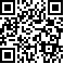 QRCode of this Legal Entity