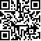 QRCode of this Legal Entity