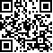 QRCode of this Legal Entity