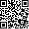 QRCode of this Legal Entity