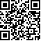 QRCode of this Legal Entity