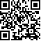 QRCode of this Legal Entity