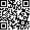 QRCode of this Legal Entity