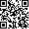 QRCode of this Legal Entity