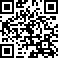 QRCode of this Legal Entity