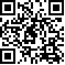 QRCode of this Legal Entity