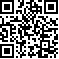 QRCode of this Legal Entity