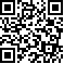 QRCode of this Legal Entity