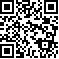 QRCode of this Legal Entity