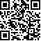 QRCode of this Legal Entity