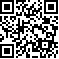 QRCode of this Legal Entity