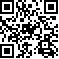 QRCode of this Legal Entity