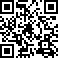 QRCode of this Legal Entity