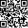 QRCode of this Legal Entity