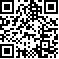 QRCode of this Legal Entity