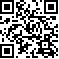 QRCode of this Legal Entity