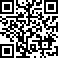 QRCode of this Legal Entity