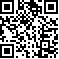 QRCode of this Legal Entity