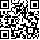 QRCode of this Legal Entity